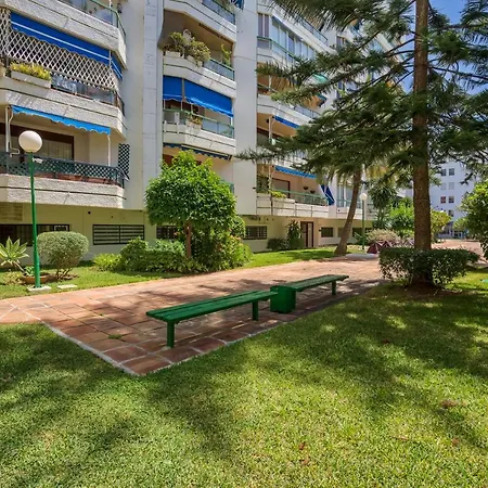 Apartment Sur Suites Pauli 2